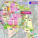 한양세탁 이미지