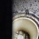 광남2동-2 이미지