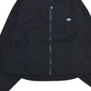 A0479 네이버블로그