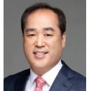 박상호의원 이미지