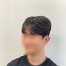 모종동 터미널 뒤 이미지