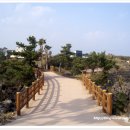 오조 한도교 이미지