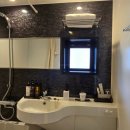 클린 호텔 리브 이미지