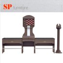 새서울 당구장 이미지