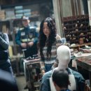 대가 | 넷플릭스 [자백의 대가] 후기 | 밤새 정주행한 미스터리 스릴러!(스포X)