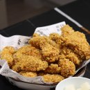 BHC치킨 | bhc 치킨 콰삭킹 콤보 가격 후기 후라이드 치킨