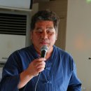 태종대요양병원 이미지