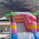 촌락슈퍼 이미지