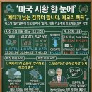 서진중공업(주)
