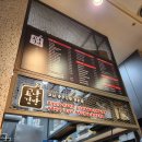 자이김밥 | 서대문역 김밥ㅣ경희궁자이 상가, 동네 주민에게 사랑받는 김밥집 (feat. 숨은 국물떡볶이 맛집)