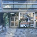 논스케일드(NONscaled) 이미지