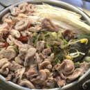 2대째순대 이미지