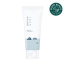 G1766 쇼핑하우