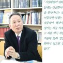 국제냉동(주) 이미지