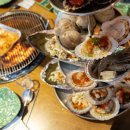 삼바리덕천점 이미지