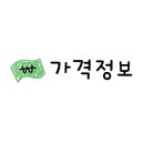 정관온천 이미지