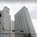 문산전기조명