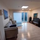 별장 하몽 이미지