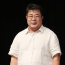 백일섭 카카오 검색결과