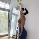 제이제이.수 이미지