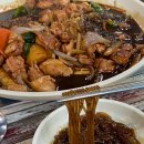 대구 성서 계대 맛집🍗 &lt;장군찜닭&gt; 닭다리순살찜닭 내돈내산 방문 후기