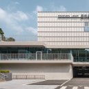 김윤수건축사사무소 이미지