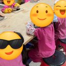 보리네숲어린이집 이미지