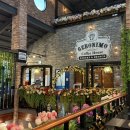 제로니모커피하우스 | 양주 대형 베이커리카페 제로니모커피하우스 내돈내산 후기