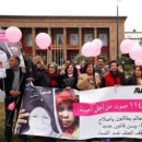 상아축산 이미지