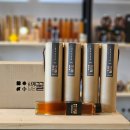 괴산1길 이미지