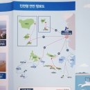 울도해변민박 | [섬백패킹] 굴업도백패킹 1일차 개머리언덕 숨은 비경, 꽃사슴 보러 가요