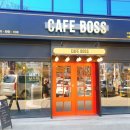 인동16길-5 이미지