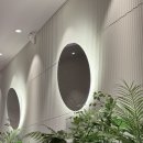 강동로1-6 이미지