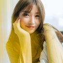 제이드롭