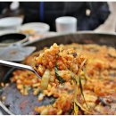 정통춘천닭갈비 이미지