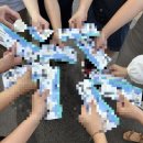 씨유이동불꽃점 | 2025년도 울산 20,30 고래바다여행선 선상 EDM 파티 &amp; 불꽃쇼​ 장생포 비어 크루즈 참석 후기