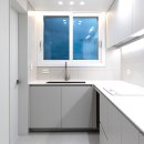 세븐일레븐전주혁신우미점 | 전주 혁신도시 우미린, 인테리어 후 10년 이상 거주하실 분만 보세요.