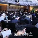 미주공조 이미지