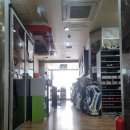 에이스스크린골프존 이미지