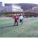 용 당구장 이미지