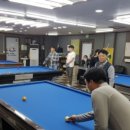 신동아당구장 이미지