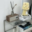 엔스빌딩 | 망포왁싱 기흥왁싱 엔스뷰티 무통증 브라질리언왁싱 솔직후기