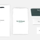 갤러리안경 이미지