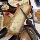 홍제견인차량보관소 | 홍제역 맛집 | 소소식탁 홍제 | 돈카츠가 맛있는 홍제 맛집