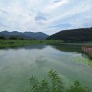 대구학남초등학교 이미지