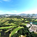 기흥ICT밸리 SK V1 B동 이미지