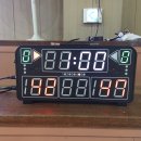 정자중학교 이미지