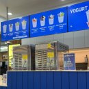 블루원 게임존 | 경주 강동워터파크(구 블루원)25년 하이시즌 개장 첫날 방문/할인가격/놀이기구/음식