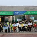 연남초등학교 이미지