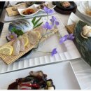 포항바다수산